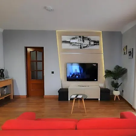 Capri Boliches Wifi Gratis 100m Fuengirola