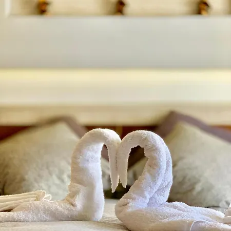 Appartement Capri Boliches Wifi Gratis 100m *