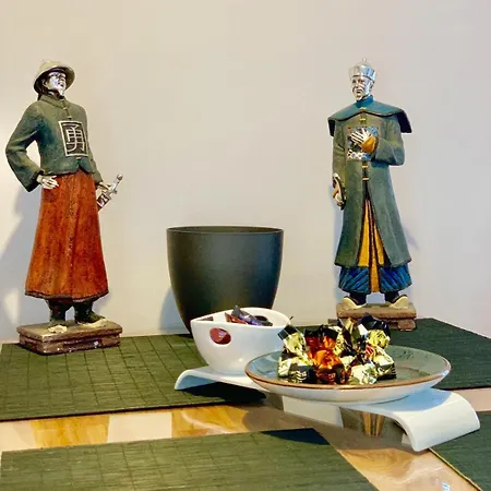 Capri Boliches Wifi Gratis 100m Fuengirola