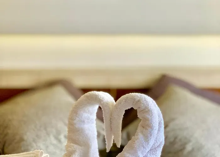 Lägenhet Capri Boliches Wifi Gratis 100m *