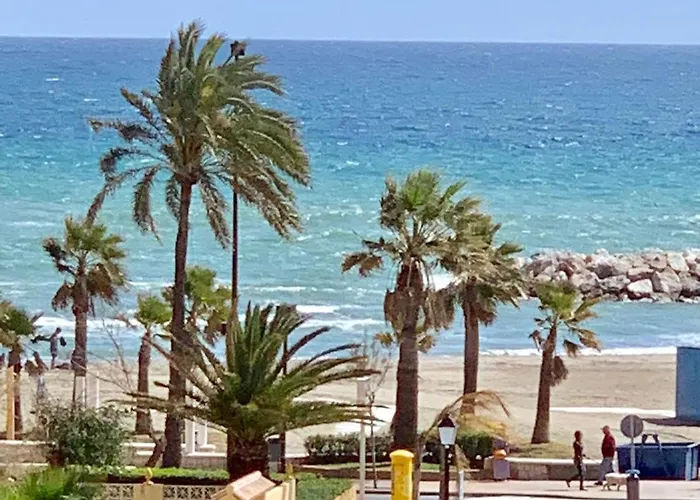 Capri Boliches Wifi Gratis 100m