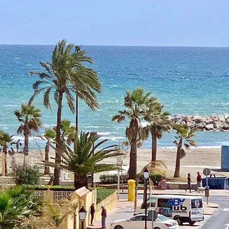 Capri Boliches Wifi Gratis 100m