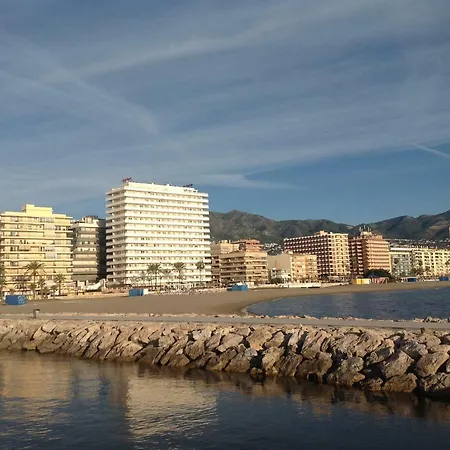 Capri Boliches Wifi Gratis 100m